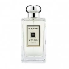Jo Malone Earl Grey & Cucumber